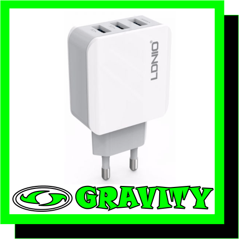 3a-3usb-fast-charger-